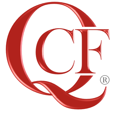 QCF Inc.